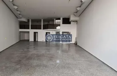 Prédio à venda na Rua Pio XI, --, Alto da Lapa, São Paulo por R$ 8.990.000