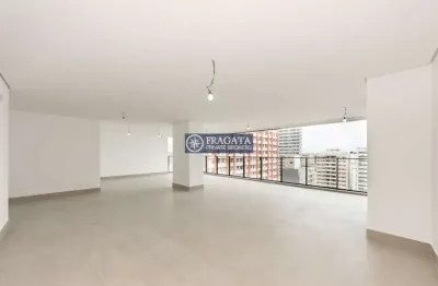 Apartamento com 3 quartos à venda na Alameda Franca, --, Jardim Paulista, São Paulo por R$ 5.299.000