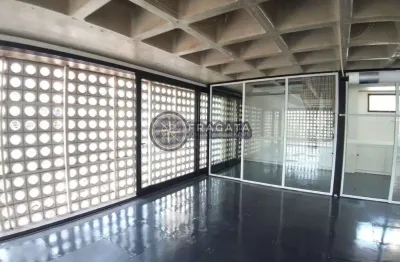 Sala comercial para alugar na Rua Bruxelas, --, Sumaré, São Paulo por R$ 13.827