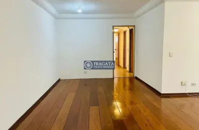 Apartamento com 3 quartos à venda na Alameda Lorena, --, Jardim Paulista, São Paulo por R$ 1.645.000