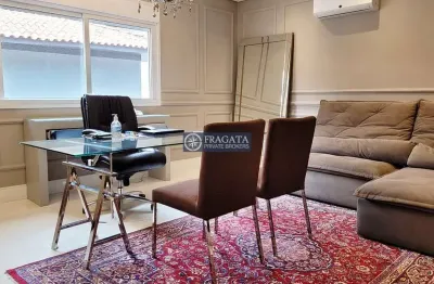 Casa comercial à venda na Rua Itápolis, --, Pacaembu, São Paulo por R$ 7.290.000