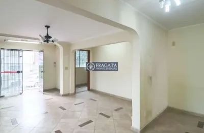 Casa com 6 quartos à venda na Rua Goiás, --, Higienópolis, São Paulo por R$ 4.000.000