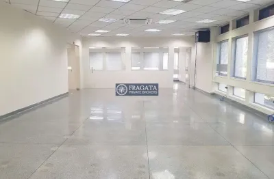 Prédio à venda na Rua Professor Ernest Marcus, --, Pacaembu, São Paulo por R$ 11.990.000