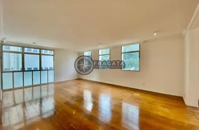 Apartamento com 3 quartos para alugar na Alameda Franca, --, Jardim Paulista, São Paulo por R$ 18.000