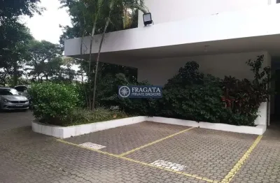 Sala comercial à venda na Avenida Arruda Botelho, --, Alto de Pinheiros, São Paulo por R$ 2.800.000