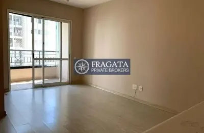 Apartamento com 2 quartos à venda na Rua Alves Guimarães, --, Pinheiros, São Paulo por R$ 890.000