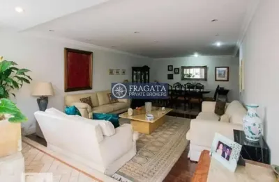 Apartamento com 3 quartos à venda na Rua Tabapuã, --, Itaim Bibi, São Paulo por R$ 1.080.000