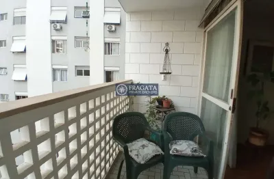 Apartamento com 3 quartos à venda na Rua Doutor Albuquerque Lins, --, Santa Cecília, São Paulo por R$ 1.500.000