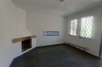 Casa em condomínio fechado com 2 quartos à venda na Rua Capote Valente, --, Pinheiros, São Paulo por R$ 1.550.000