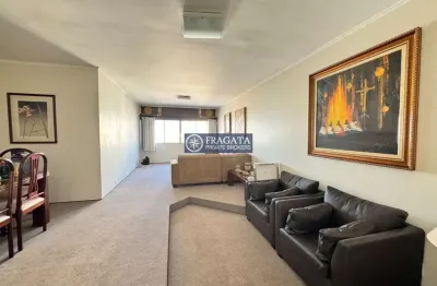 Apartamento com 3 quartos à venda na Rua Cardoso de Almeida, --, Perdizes, São Paulo por R$ 1.250.000