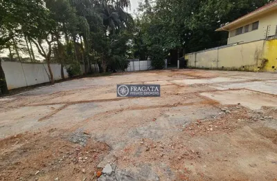 Casa com 7 quartos à venda na Praça Califórnia, --, Jardim América, São Paulo por R$ 15.000.000