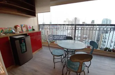 Apartamento com 3 quartos à venda na Rua Doutor Virgílio de Carvalho Pinto, --, Pinheiros, São Paulo por R$ 1.950.000
