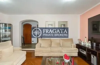 Apartamento com 3 quartos à venda na Rua Doutor Veiga Filho, --, Higienópolis, São Paulo por R$ 1.780.000