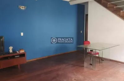 Casa com 3 quartos à venda na Rua Pamplona, --, Jardim Paulista, São Paulo por R$ 2.700.000