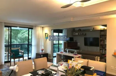 Apartamento com 4 quartos à venda na Rua Passo da Pátria, --, Vila Leopoldina, São Paulo por R$ 1.899.000