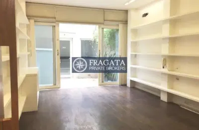 Casa comercial à venda na Rua Cônego Eugênio Leite, --, Pinheiros, São Paulo por R$ 2.650.000