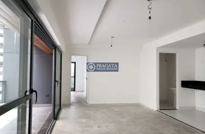 Apartamento com 2 quartos à venda na Rua Itacema, --, Itaim Bibi, São Paulo por R$ 3.687.824