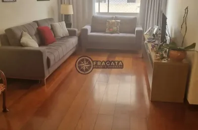 Apartamento com 4 quartos à venda na Rua Haddock Lobo, --, Cerqueira César, São Paulo por R$ 1.578.000