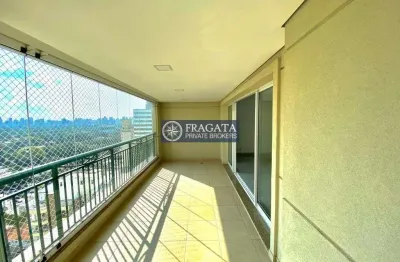 Apartamento com 3 quartos à venda na Rua Pamplona, --, Jardim Paulista, São Paulo por R$ 4.550.000