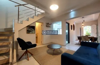 Casa com 3 quartos à venda na Rua Mota Pais, --, Vila Ipojuca, São Paulo por R$ 1.500.000