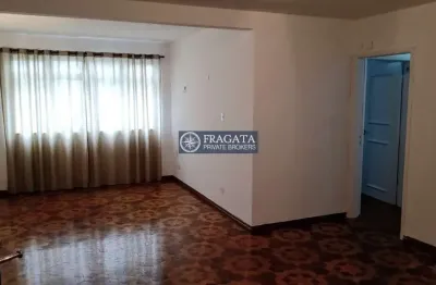 Apartamento com 3 quartos à venda na Rua Peixoto Gomide, --, Jardim Paulista, São Paulo por R$ 985.000