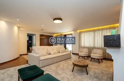 Casa com 4 quartos à venda na Rua Madre Mazzarello, --, Alto de Pinheiros, São Paulo por R$ 3.185.000