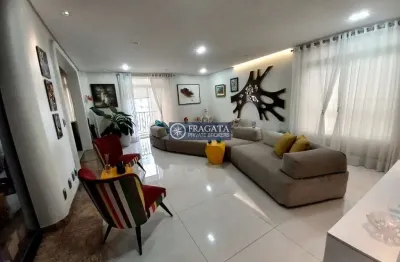 Apartamento com 4 quartos à venda na Rua Alagoas, --, Higienópolis, São Paulo por R$ 2.400.000
