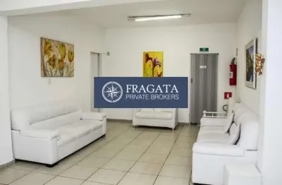 Casa com 10 quartos à venda na Rua dos Caetés, --, Perdizes, São Paulo por R$ 9.000.000