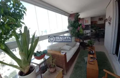 Apartamento com 3 quartos à venda na Rua Pascoal Vita, --, Vila Madalena, São Paulo por R$ 6.550.000