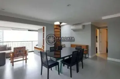 Cobertura com 2 quartos à venda na Rua Lisboa, --, Jardim América, São Paulo por R$ 2.090.000