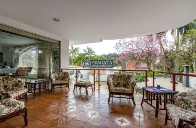 Casa com 4 quartos à venda na Rua das Malvas, --, Cidade Jardim, São Paulo por R$ 3.495.000