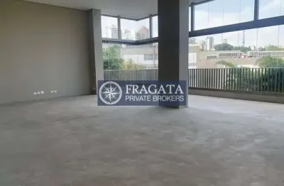 Apartamento com 4 quartos à venda na Rua Alagoas, --, Higienópolis, São Paulo por R$ 11.990.000