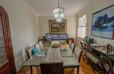 Casa com 3 quartos à venda na Rua Lacerda de Almeida, --, Perdizes, São Paulo por R$ 1.750.000