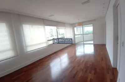 Apartamento com 3 quartos à venda na Rua Mateus Grou, --, Pinheiros, São Paulo por R$ 2.150.000