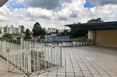 Casa com 4 quartos à venda na Rua Traipu, --, Pacaembu, São Paulo por R$ 4.795.000