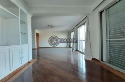 Apartamento com 3 quartos para alugar na Rua Caconde, --, Jardim Paulista, São Paulo por R$ 10.300