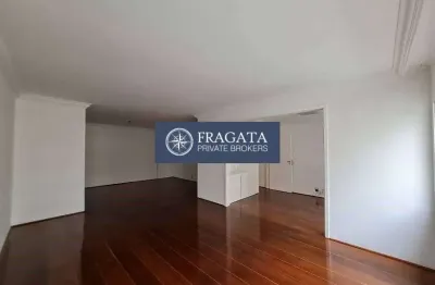 Apartamento com 4 quartos à venda na Rua Monte Alegre, --, Perdizes, São Paulo por R$ 1.550.000
