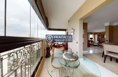 Cobertura com 3 quartos à venda na Rua Bela Cintra, --, Jardim América, São Paulo por R$ 18.000.000