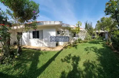 Casa com 4 quartos à venda na Avenida São Gualter, --, Vila Ida, São Paulo por R$ 4.400.000