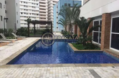 Apartamento com 2 quartos para alugar na Rua Antônio Carlos, --, Consolação, São Paulo por R$ 8.000