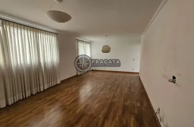Apartamento com 3 quartos à venda na Alameda Joaquim Eugênio de Lima, --, Jardim Paulista, São Paulo por R$ 1.330.000