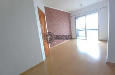Apartamento com 3 quartos à venda na Rua Barão do Bananal, --, Pompéia, São Paulo por R$ 890.000
