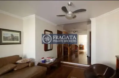 Apartamento com 3 quartos à venda na Rua Doutor Virgílio de Carvalho Pinto, --, Pinheiros, São Paulo por R$ 1.850.000