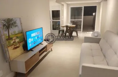 Apartamento com 1 quarto à venda na Rua Paim, --, Bela Vista, São Paulo por R$ 1.000.000