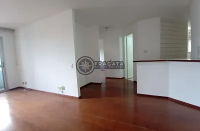 Apartamento com 2 quartos à venda na Rua Fradique Coutinho, --, Pinheiros, São Paulo por R$ 1.180.000
