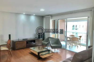 Apartamento com 3 quartos para alugar na Rua Carlos Weber, --, Vila Leopoldina, São Paulo por R$ 12.000