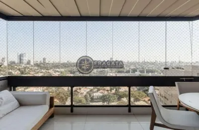 Apartamento com 3 quartos para alugar na Rua Bahia, --, Higienópolis, São Paulo por R$ 25.000