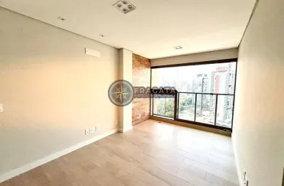 Apartamento com 2 quartos para alugar na Rua Aimberê, --, Perdizes, São Paulo por R$ 7.200