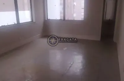 Sala comercial à venda na Alameda Joaquim Eugênio de Lima, --, Jardim Paulista, São Paulo por R$ 750.000
