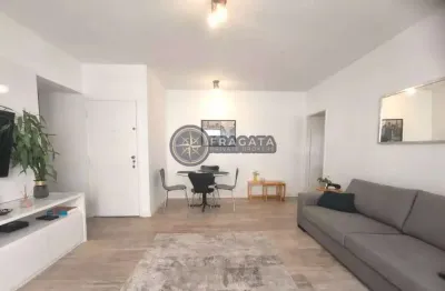 Apartamento com 3 quartos para alugar na Rua Doutor Fadlo Haidar, --, Vila Olímpia, São Paulo por R$ 9.000